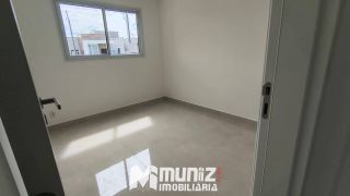 Casa em condomínio para alugar com 3 quartos na Barra Dos Coqueiros!
