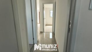 Casa em condomínio para alugar com 3 quartos na Barra Dos Coqueiros!