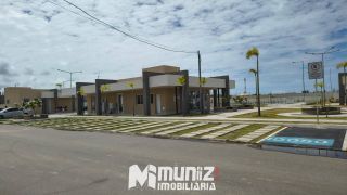 Casa em condomínio para alugar com 3 quartos na Barra Dos Coqueiros!
