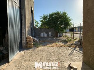 Galpão Para Vender no bairro Aruana em Aracaju!