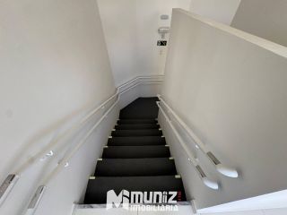 Apartamento Para Alugar com 2 quartos no Condominio Villa dos Coqueiros - Barra dos Coqueiros
