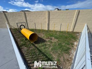 Apartamento Para Alugar com 2 quartos no Condominio Villa dos Coqueiros - Barra dos Coqueiros