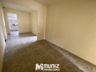 Casa com 4 quartos para Vender no bairro Santo Antônio em Aracaju!