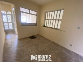 Casa com 4 quartos para Vender no bairro Santo Antônio em Aracaju!