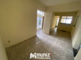 Casa com 4 quartos para Vender no bairro Santo Antônio em Aracaju!