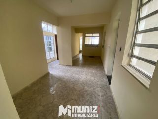 Casa com 4 quartos para Vender no bairro Santo Antônio em Aracaju!