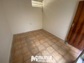 Casa com 4 quartos para Vender no bairro Santo Antônio em Aracaju!