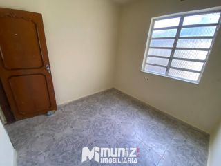 Casa com 4 quartos para Vender no bairro Santo Antônio em Aracaju!