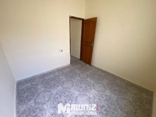 Casa com 4 quartos para Vender no bairro Santo Antônio em Aracaju!