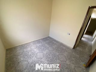 Casa com 4 quartos para Vender no bairro Santo Antônio em Aracaju!