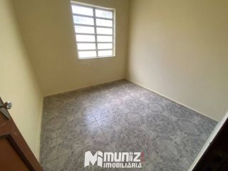 Casa com 4 quartos para Vender no bairro Santo Antônio em Aracaju!