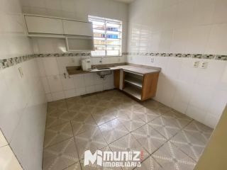 Casa com 4 quartos para Vender no bairro Santo Antônio em Aracaju!
