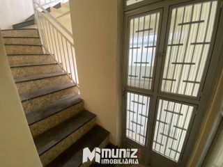 Casa com 4 quartos para Vender no bairro Santo Antônio em Aracaju!
