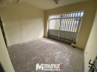 Casa com 4 quartos para Vender no bairro Santo Antônio em Aracaju!