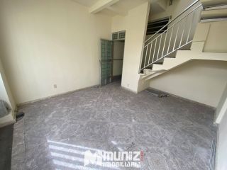 Casa com 4 quartos para Vender no bairro Santo Antônio em Aracaju!