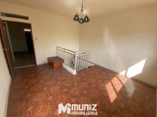 Casa com 4 quartos para Vender no bairro Santo Antônio em Aracaju!