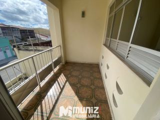 Casa com 4 quartos para Vender no bairro Santo Antônio em Aracaju!