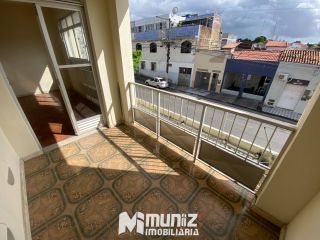 Casa com 4 quartos para Vender no bairro Santo Antônio em Aracaju!