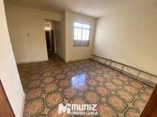 Casa com 4 quartos para Vender no bairro Santo Antônio em Aracaju!