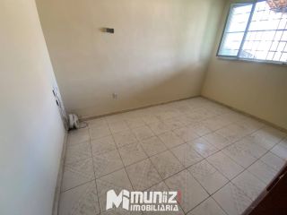 Casa com 4 quartos para Vender no bairro Santo Antônio em Aracaju!