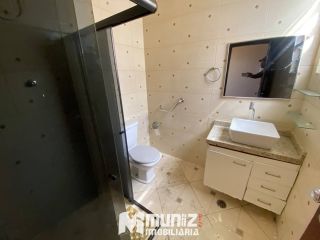 Casa com 4 quartos para Vender no bairro Santo Antônio em Aracaju!