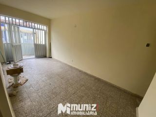 Casa com 4 quartos para Vender no bairro Santo Antônio em Aracaju!