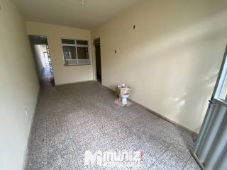 Casa com 4 quartos para Vender no bairro Santo Antônio em Aracaju!