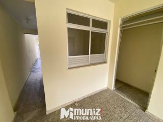 Casa com 4 quartos para Vender no bairro Santo Antônio em Aracaju!