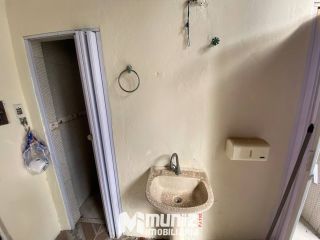 Casa com 4 quartos para Vender no bairro Santo Antônio em Aracaju!
