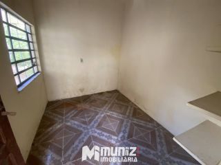 Casa com 4 quartos para Vender no bairro Santo Antônio em Aracaju!
