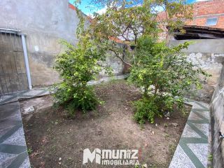 Casa com 4 quartos para Vender no bairro Santo Antônio em Aracaju!