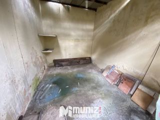 Casa com 4 quartos para Vender no bairro Santo Antônio em Aracaju!