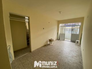 Casa com 4 quartos para Vender no bairro Santo Antônio em Aracaju!