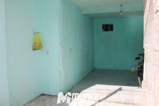 Imóvel com 3 Casas à Venda – Rua Raimundo Augustinho Bezerra, Santos Dumont