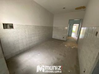 Casa Para Vender no bairro Centro em Aracaju!