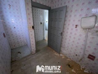 Casa Para Vender no bairro Centro em Aracaju!