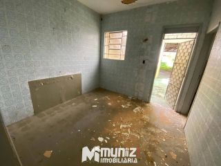 Casa Para Vender no bairro Centro em Aracaju!