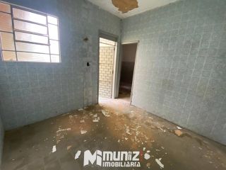 Casa Para Vender no bairro Centro em Aracaju!