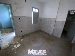 Casa Para Vender no bairro Centro em Aracaju!