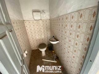 Casa Para Vender no bairro Centro em Aracaju!