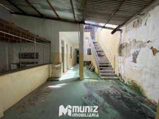 Casa Para Vender no bairro Centro em Aracaju!