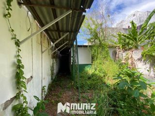 Casa Para Vender no bairro Centro em Aracaju!