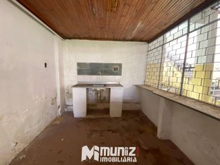 Casa Para Vender no bairro Centro em Aracaju!