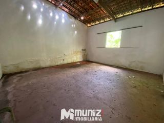 Casa Para Vender no bairro Centro em Aracaju!