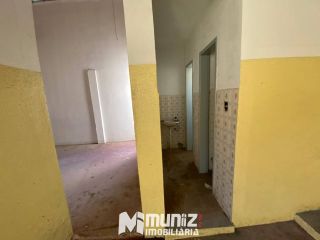 Casa Para Vender no bairro Centro em Aracaju!