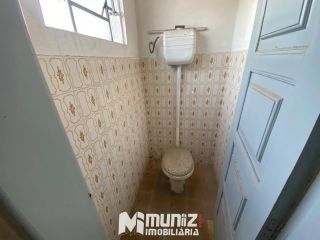 Casa Para Vender no bairro Centro em Aracaju!