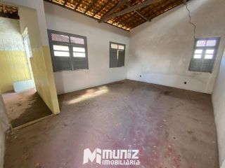 Casa Para Vender no bairro Centro em Aracaju!