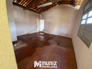 Casa Para Vender no bairro Centro em Aracaju!