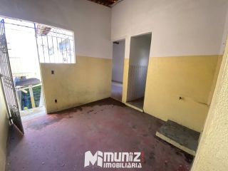 Casa Para Vender no bairro Centro em Aracaju!