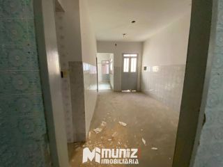 Casa Para Vender no bairro Centro em Aracaju!